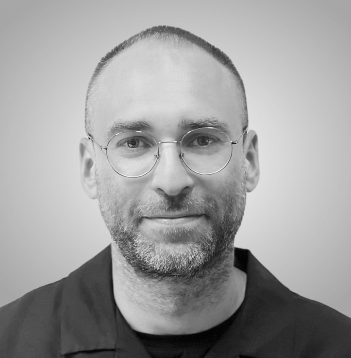 Дмитрий Покровский