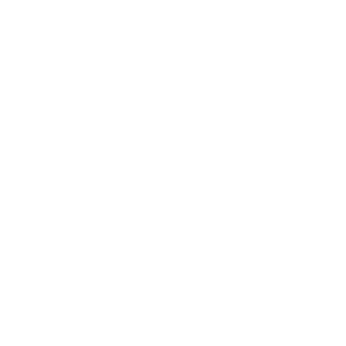 Siti.png