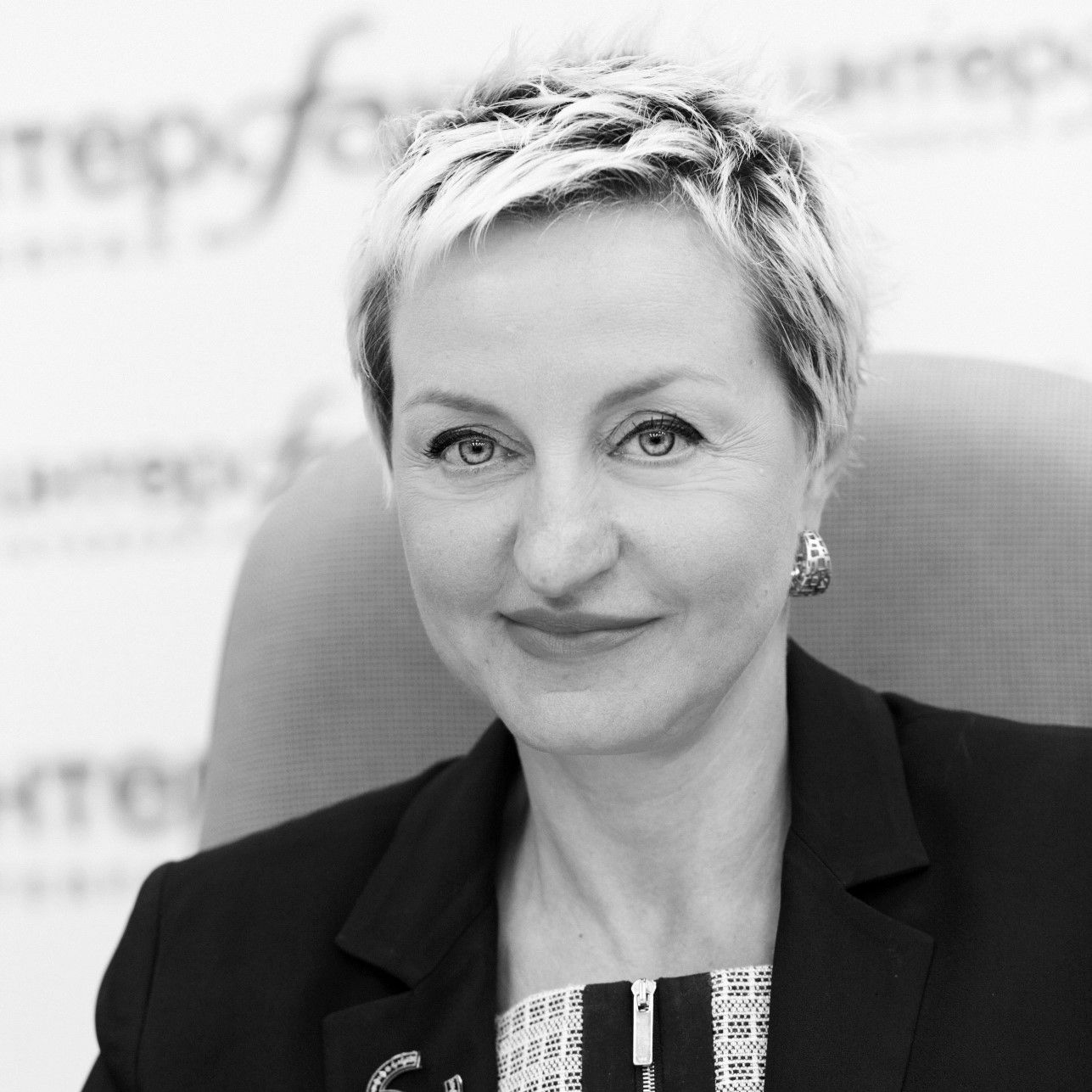 TSvetkova.jpg