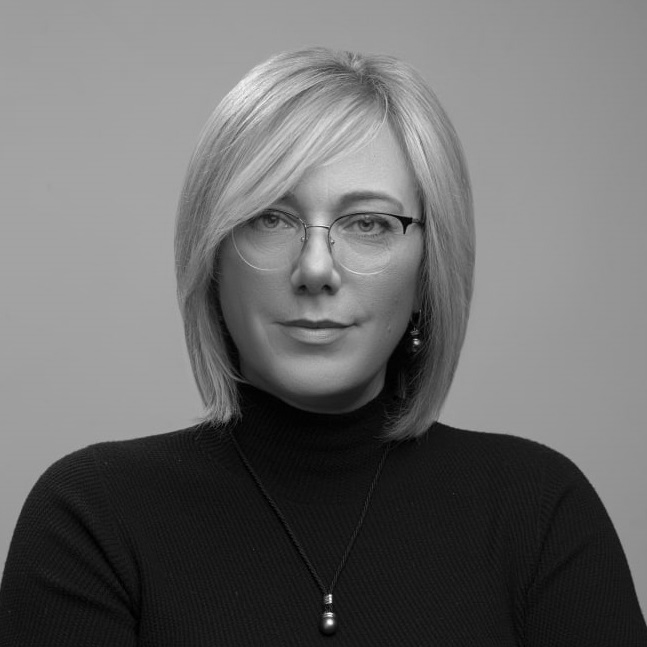 Guk-Tatyana.jpg
