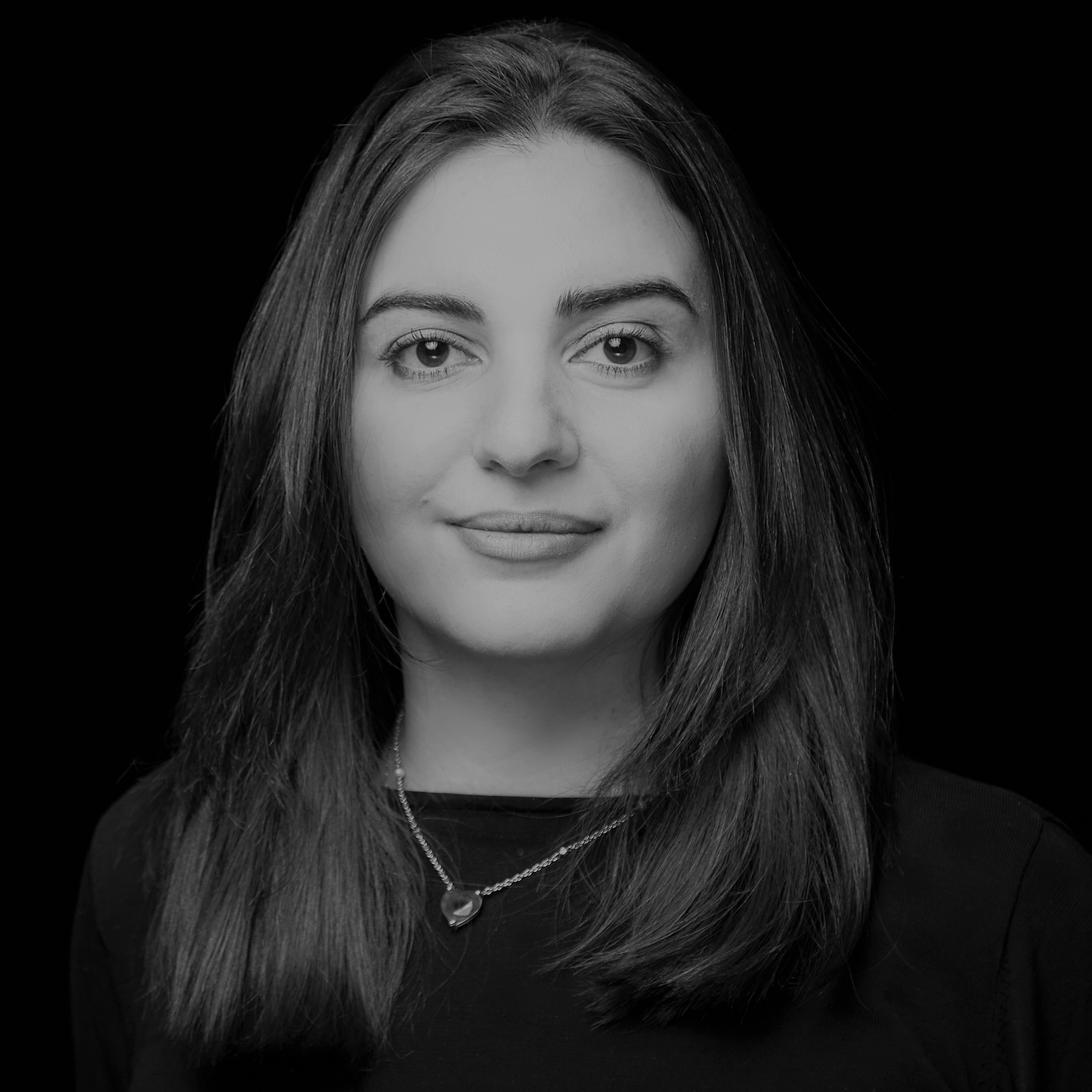 Karina-Malkhasyan.jpg