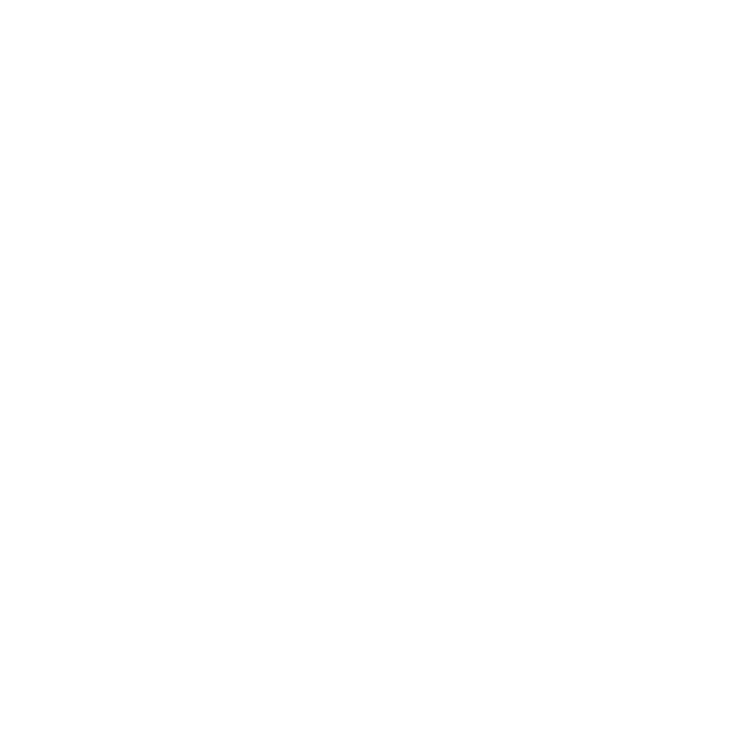 UEZ.png