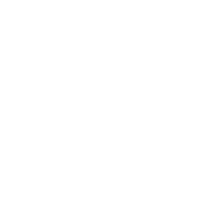 WE_ON.png