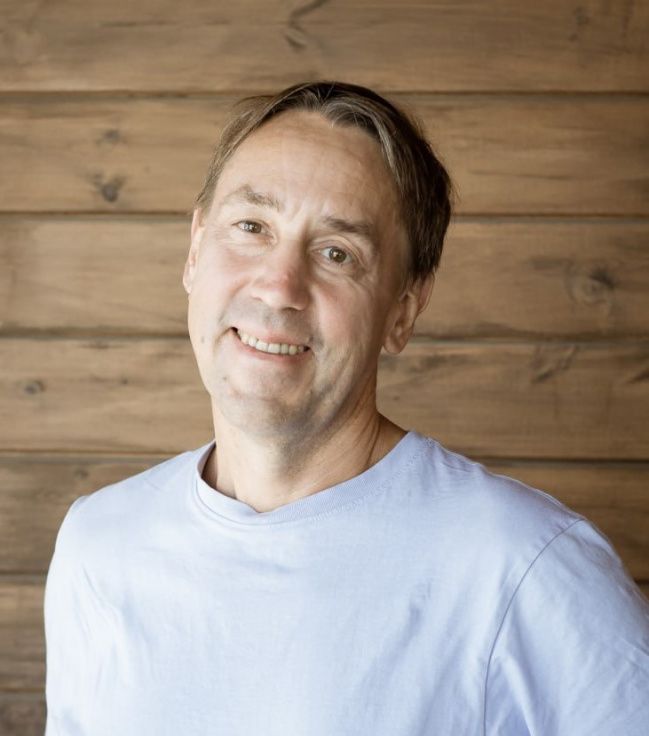 Алексей Пикулев