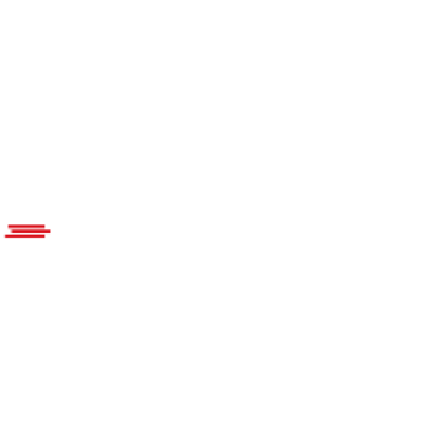 Logo_250_ekspert.png