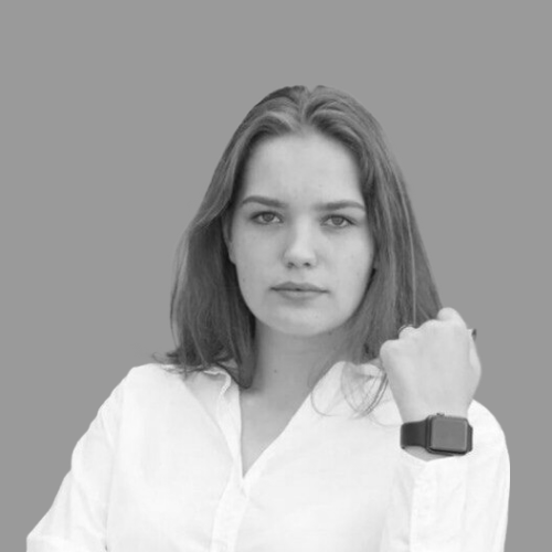 Darya_R._fotor_bg_remover_2023100493951.png