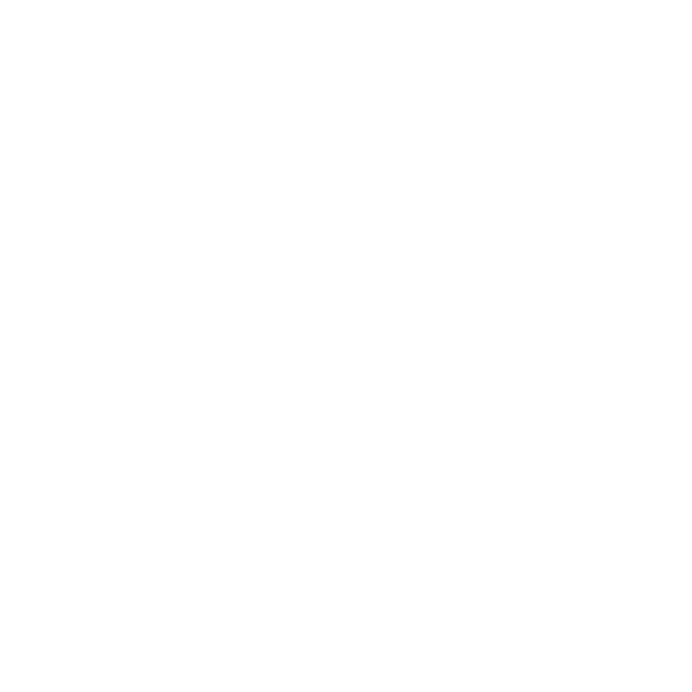 MAER