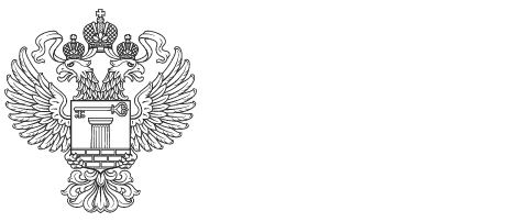Минстрой Лого