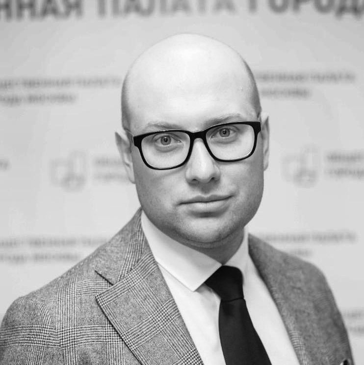 Kovalev-Vadim.jpg
